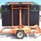 ver-mac-tow-behind-s/a-sign-board-image-6
