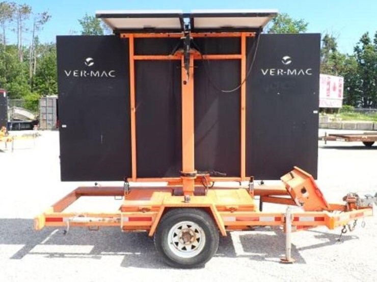 ver-mac-tow-behind-s/a-sign-board-image-6