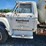 ford-f700-image-4