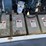 wacker-neuson-lt4-image-27