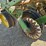 john-deere-7000-image-18