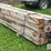 6"-x-6"-posts-image-3