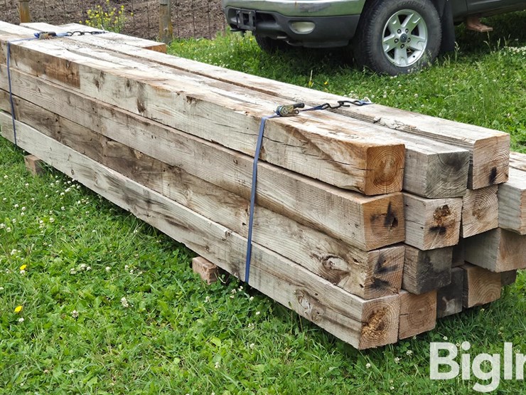 6"-x-6"-posts-image-3