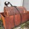 farm-equipment-auction-in-cook-county,-illinois-image-5