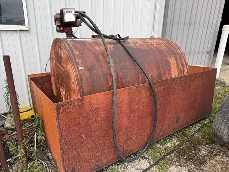 500-gal-fuel-tank-image-1