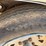 14'-aluminum-jon-boat-w/-trailer-image-14