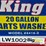 king-4416-0-parts-washer-image-18