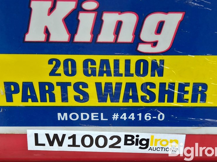king-4416-0-parts-washer-image-18