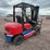2005-komatsu-fg25t-12-image-3