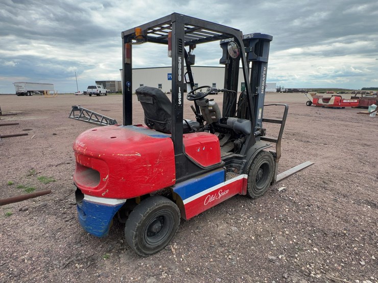 2005-komatsu-fg25t-12-image-3