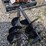 (1)-wolverine-skid-steer-auger-drive-&-bit-12"/18"-adb-13-1218r-image-1