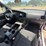 2012-dodge-charger-rwd-4-door-police-sedan-(158,175-miles)-image-23