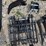 mini-excavator-attachment-kit-image-4