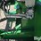 farm-king-960-snowblower-image-12