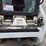 2012-bobcat-s70-image-20