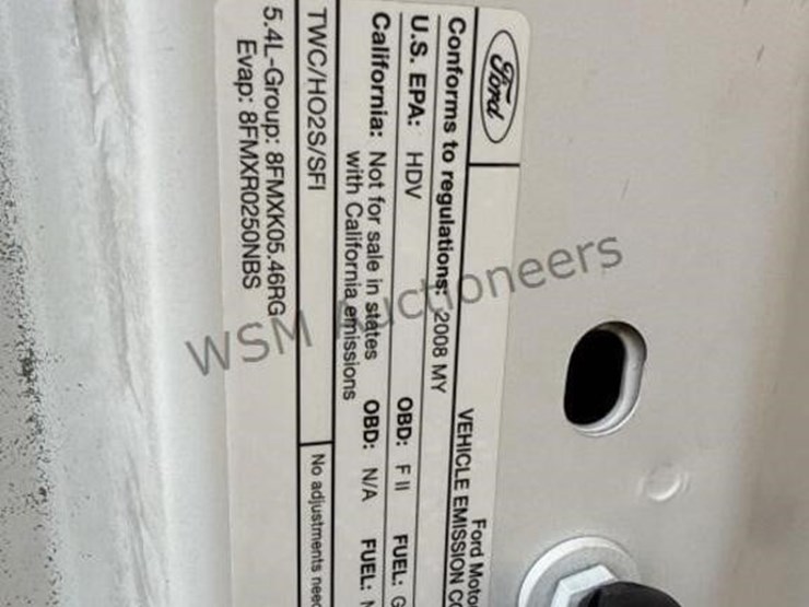 2008-ford-f250-image-14