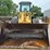 2003-komatsu-wa250-3mc-image-7