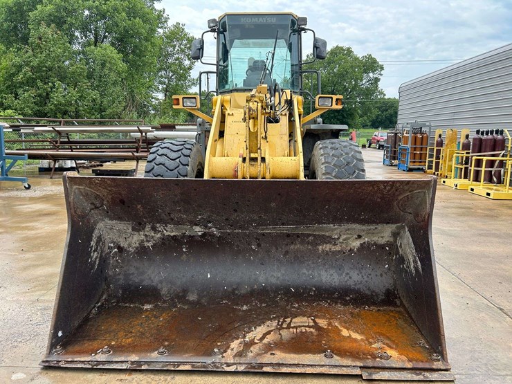 2003-komatsu-wa250-3mc-image-7
