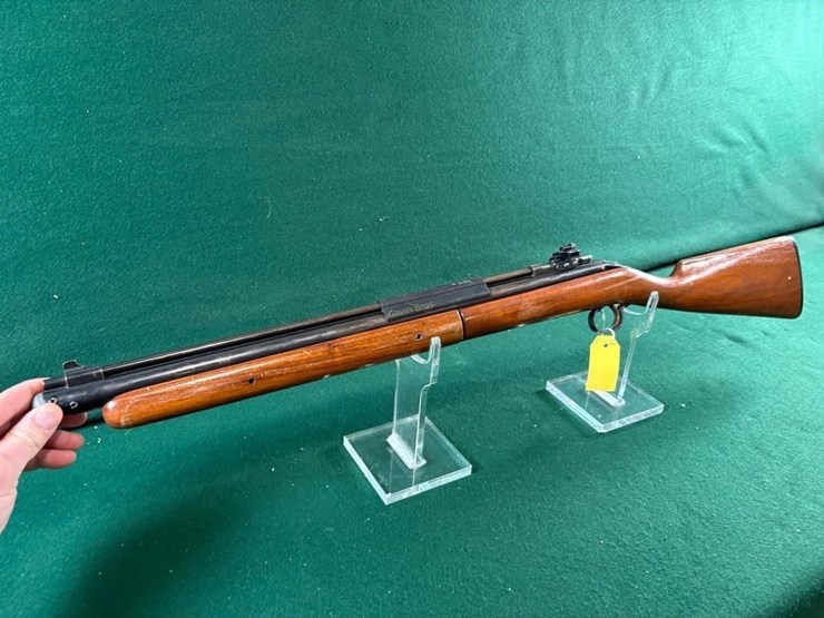 sheridan-products-inc.-pellett-gun-image-5