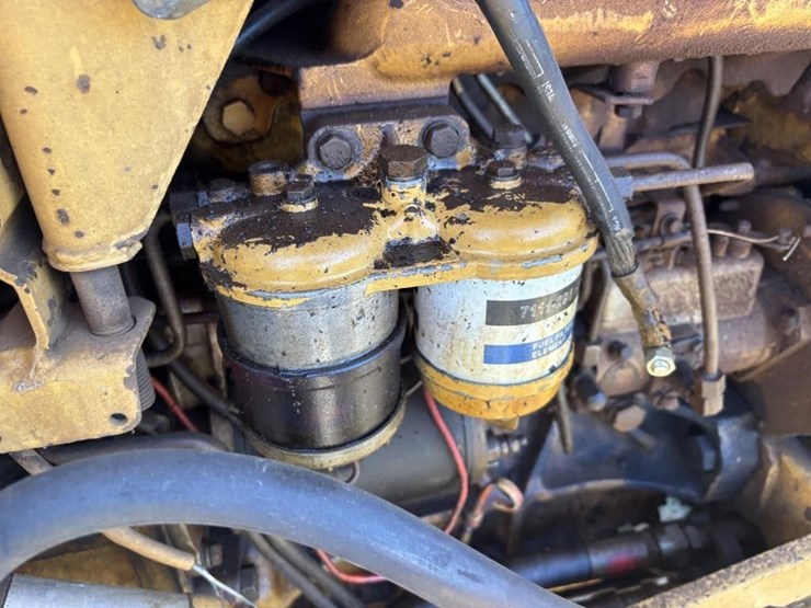 ford-545a-image-58