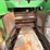 john-deere-3950-image-14