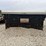 dump-truck-bed-image-6