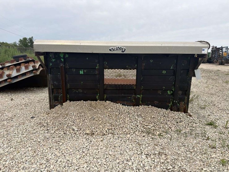 dump-truck-bed-image-6
