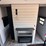 2021-keystone-kodiak-se-travel-trailer-image-14