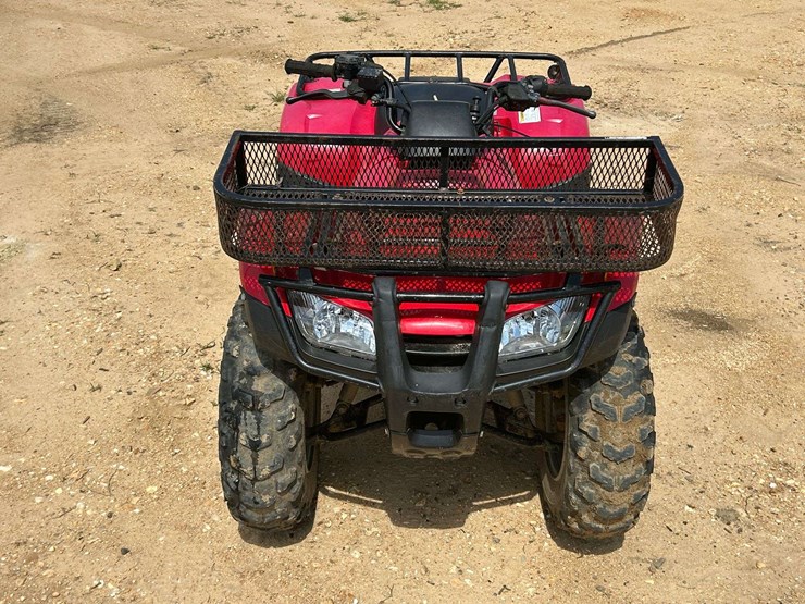 2020-honda-recon-250-image-5