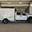 2017-ford-f550-image-1