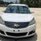 2016-chevrolet-traverse-image-5