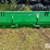 john-deere-8-image-7