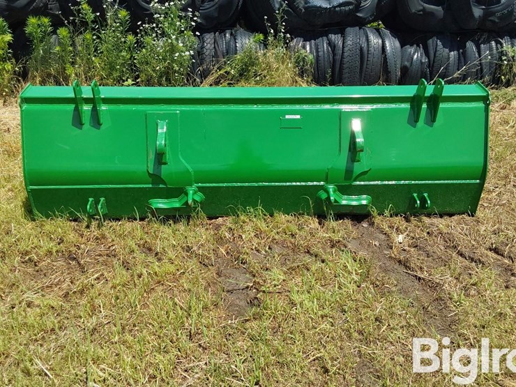 john-deere-8-image-7