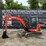 kubota-kx040-4-image-1
