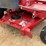 2019-bushog-zt-55"-zero-turn-lawn-mower-image-10