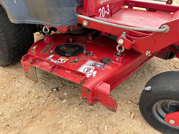 2019-bushog-zt-55"-zero-turn-lawn-mower-image-10