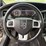 2014-dodge-charger-police-sedan-(187,640-miles)-image-13