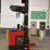 raymond-easi-r40tt-image-10