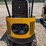 cfg-industries-mini-excavator---h13r-image-5