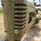 1951-john-deere-b-image-11