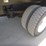 2012-ford-f650-image-22
