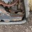 2024-bobcat-t66-image-21