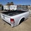 2023-ram-3500-tradesman-image-1