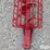 2020-westfield-wr-100-31-auger-image-15