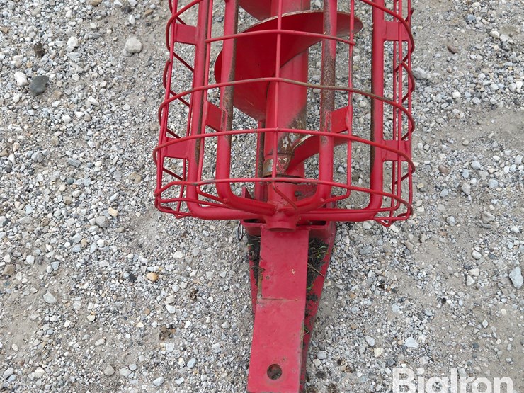 2020-westfield-wr-100-31-auger-image-15