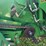 2023-john-deere-s780-image-67
