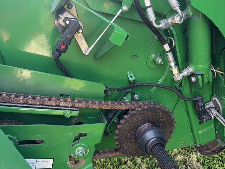 2023-john-deere-s780-image-67