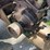 huski-garden-tractor-image-6