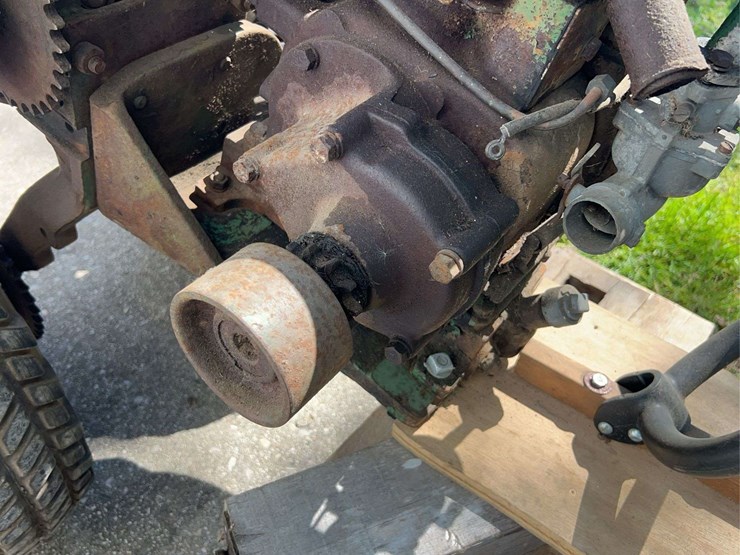 huski-garden-tractor-image-6