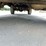 2013-ford-f250-image-25